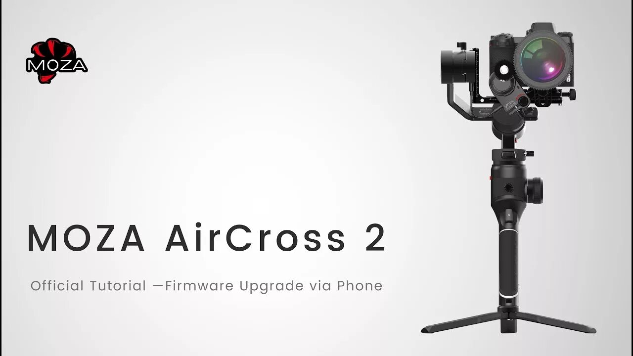Электронный стабилизатор moza aircross 2. Стабилизатор moza. Электронный стабилизатор moza aircross 2. Moza настройка. Стедикам moza aircross.