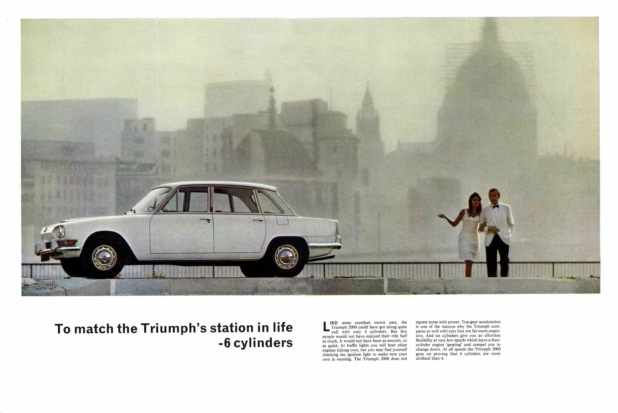 2000 1963. Triumph 2000. 2000 1963. Triumph 2000 1969. Rover 2000 1964.