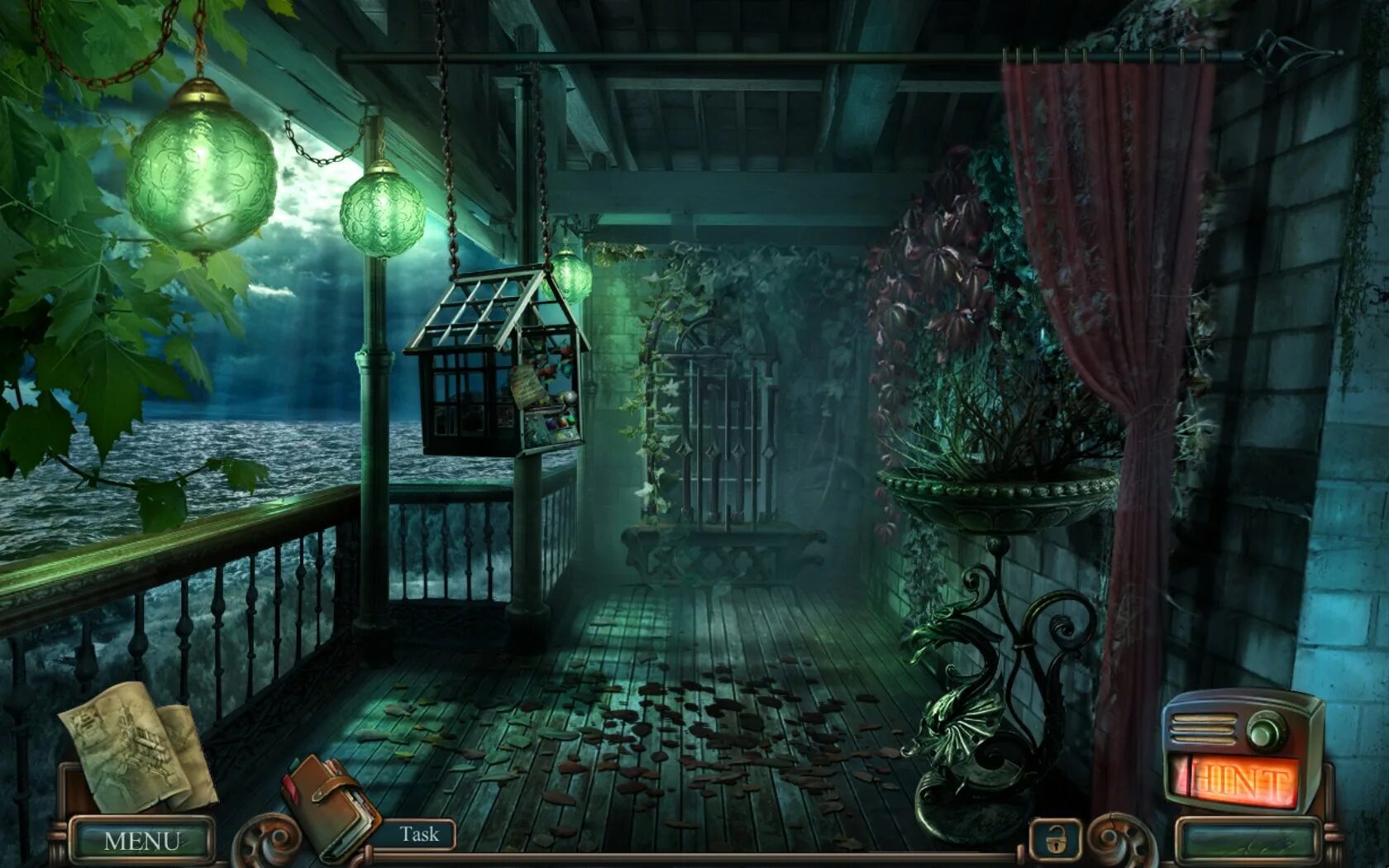 Wireless location haunted. Проклятый отель игра. haunted hotel 7 death sentence.