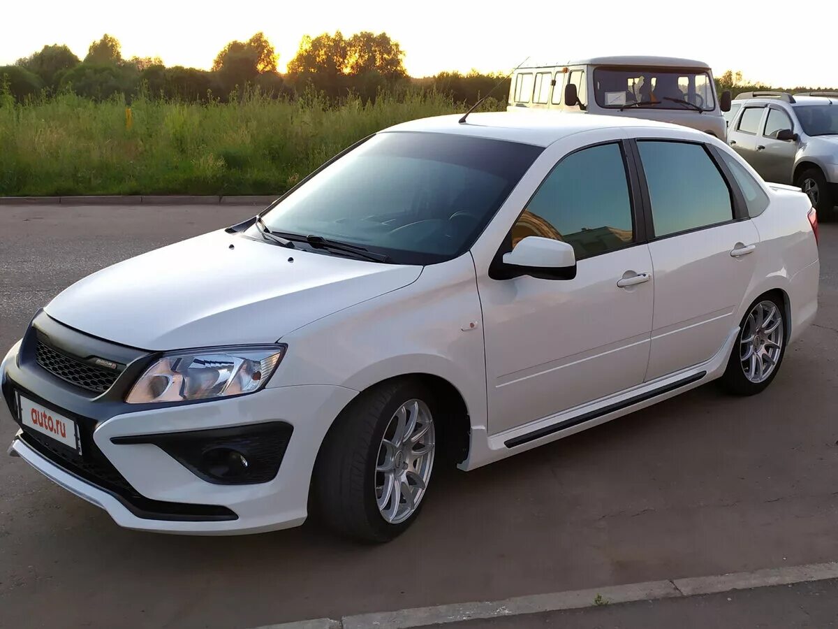 Гранта спорт 2014 год. Лада гранта спорт 2014 года. Гранта спорт 2014 год. Всмпо вега на гранте спорт. Лада гранта спорт 1 6.