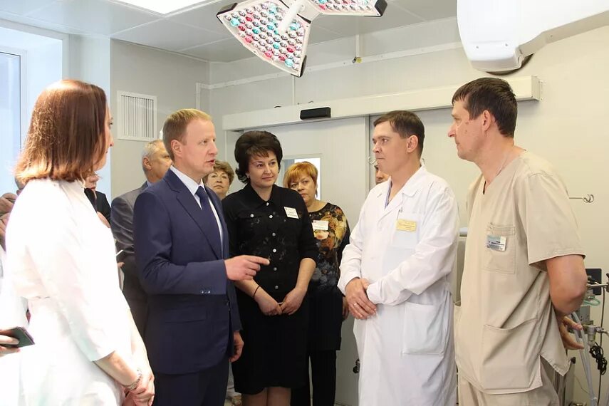 детская краевая офтальмологическая поликлиника барнаул. 7 детская больница барнаул. городская больница 7 барнаул. 7 детская поликлиника барнаул. детская офтальмологическая поликлиника проспект строителей.