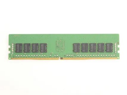 Оперативная память ddr4 2400mhz
