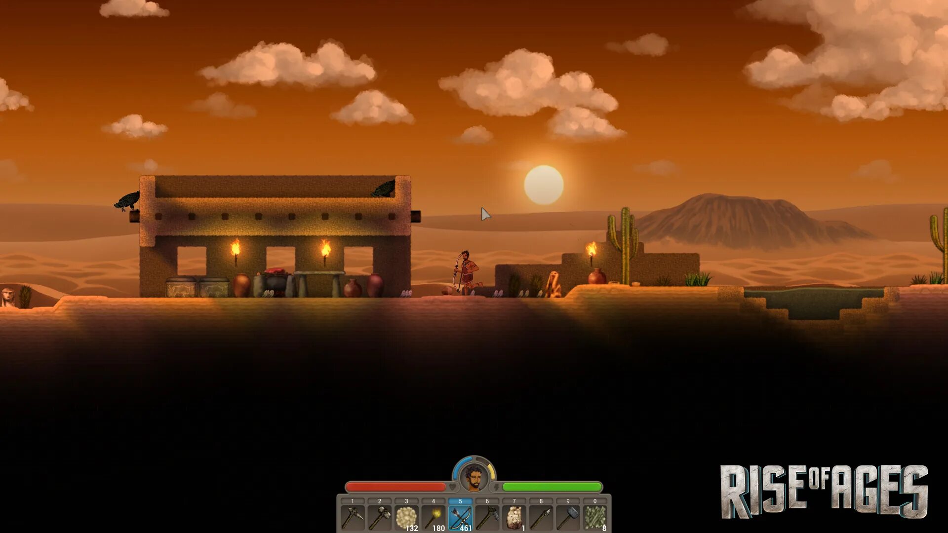 Risk of ages. Игры на пк age of rise. Sevteage ages. Risk of ages. Guild of ages rise.