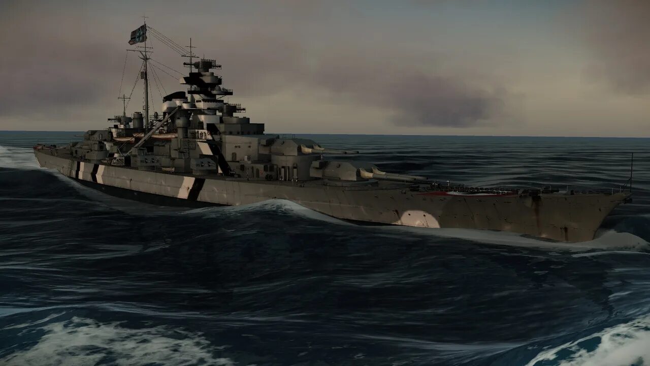Silent hunter 5 battle of the atlantic. Игра Silent Hunter-5. Battle of the Atlantic. Сайлент Хантер 5. Silent Hunter 5 битва за Атлантику. Сайлент Хантер битва за Атлантику.