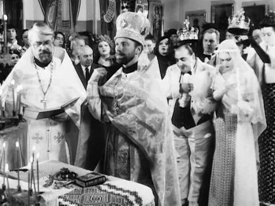 чеховские мотивы фильм 2002 актёры.