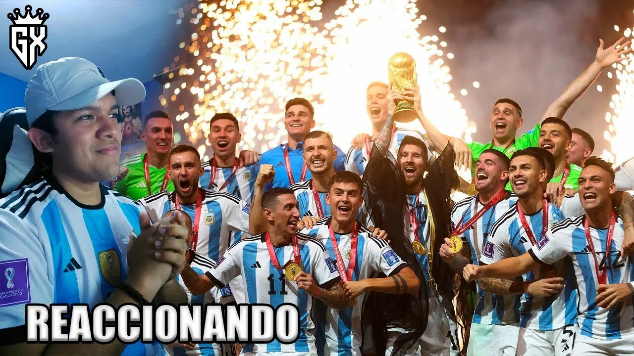 Аргентина футбол чемпионы. World cup 2022. Кто чемпион футбол 2022. Кто чемпион футбол 2022. Аргентина футбол 2022.