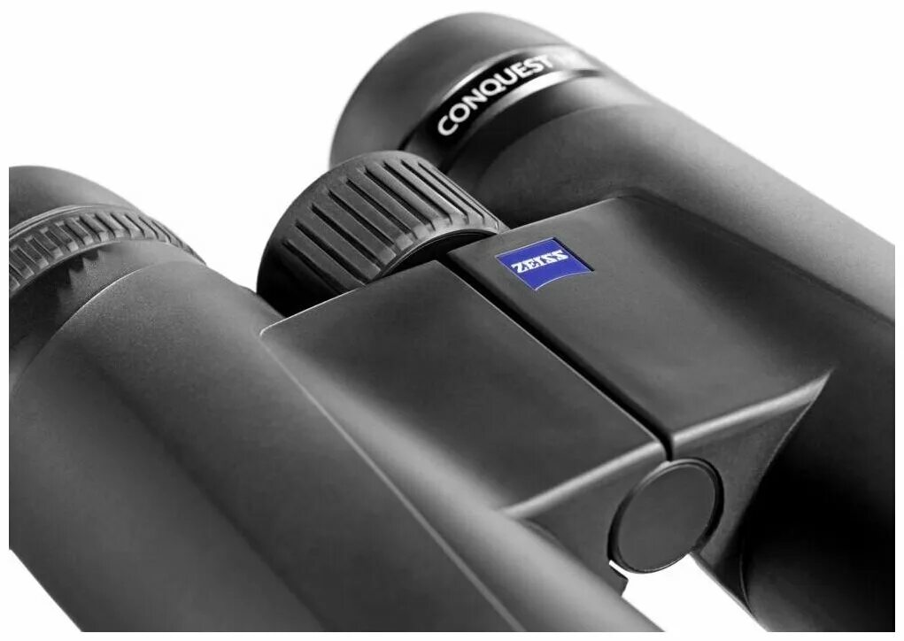 Zeiss Conquest HD 8x42. Бинокль Zeiss Conquest HD 10x42. Бинокль Carl Zeiss 8x42 HD Conquest. Carl Zeiss Conquest HD 8x32.