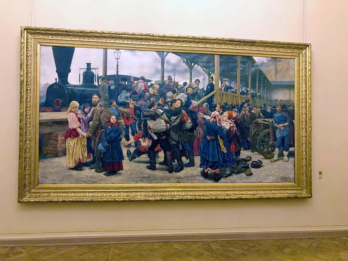 Третьяковская галерея передвижники. Передвижники картины в казани. Третьяковская галерея передвижники. Открытие выставки передвижников. Картинная галерея тверь.
