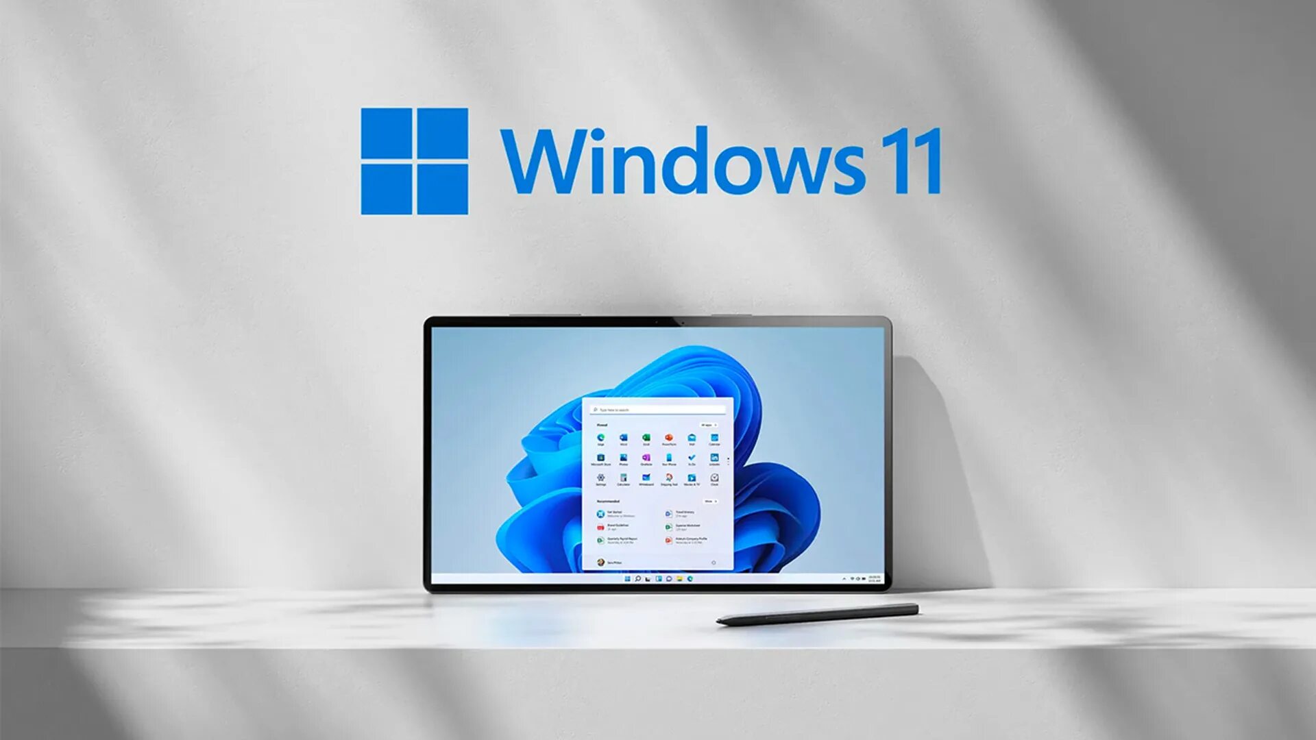 Windows 11 принтер. Windows 11. Windows 11 фото. Windows 11 desktop. Новая винда.