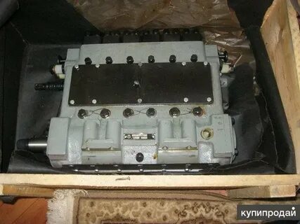 Тн 14
