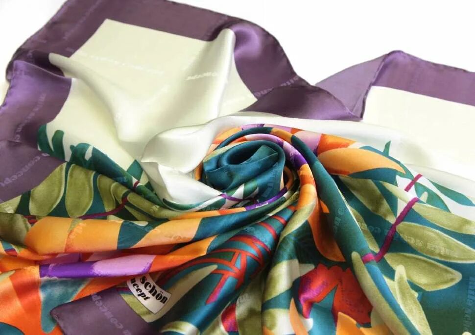 Jim thompson палантин шелковый. Платок шелк армани. Кристиан лакруа платок. Vittorio juliani шелковые платки. Платки шелк.