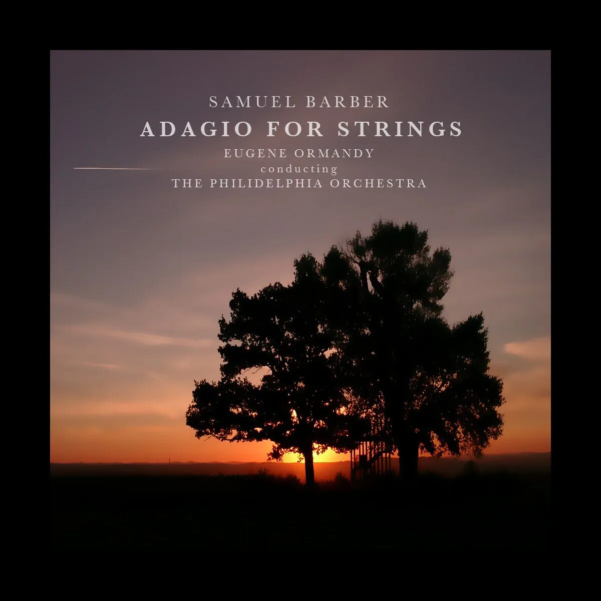 Samuel barber adagio for strings. Самуэль барбер адажио. adagio for strings. adagio for strings op 11 samuel barber фильм. adagio for strings samuel barber ost.