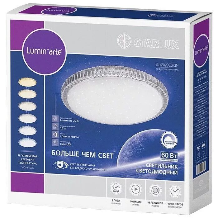 Lumen arte. Светодиодный светильник Lumin'Arte cll1460w-STARLUX 50 см. Светодиодный светильник Lumin'Arte cll1560w-Meteor 60 см. Светильник Lumin'Arte светодиодный Orbit c18llw36w. Светодиодный светильник Lumin'Arte cll1360w-Callisto 60 см.