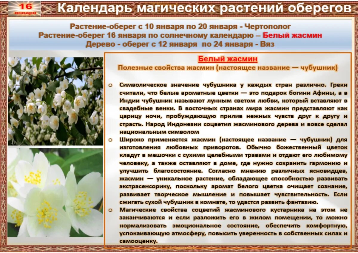 Какой сегодня праздник 16 апреля. Народный календарь 16 января. 16 Января народный календарь картинки. 16 Января приметы. 16 Января народные приметы и традиции.