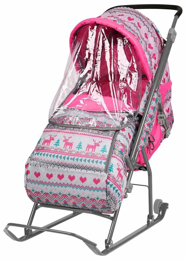 санки-коляска nika умка 3-1 (у 3-1). санки-коляска nika умка 3-1 (у 3-1). санки-коляска ника 3-1. санки-коляска рич фэмили. санки детские умка 3.