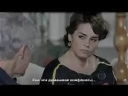 Русс субтитр