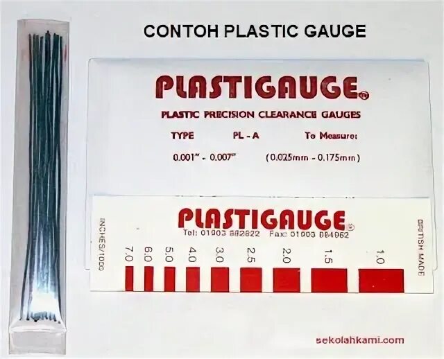 Пластик гейдж. Линейка plastigauge. Plastic gauge kolbenschmidt. 50009880 измерительные полоски plastigage. 50009880 измерительные полоски plastigage.