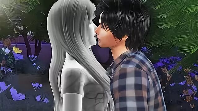 Симс 4 мод объятия во сне. The sims 4 любовь. симс 4 дети вампиры. sims 4 ghost. sims 4 дети любовь.