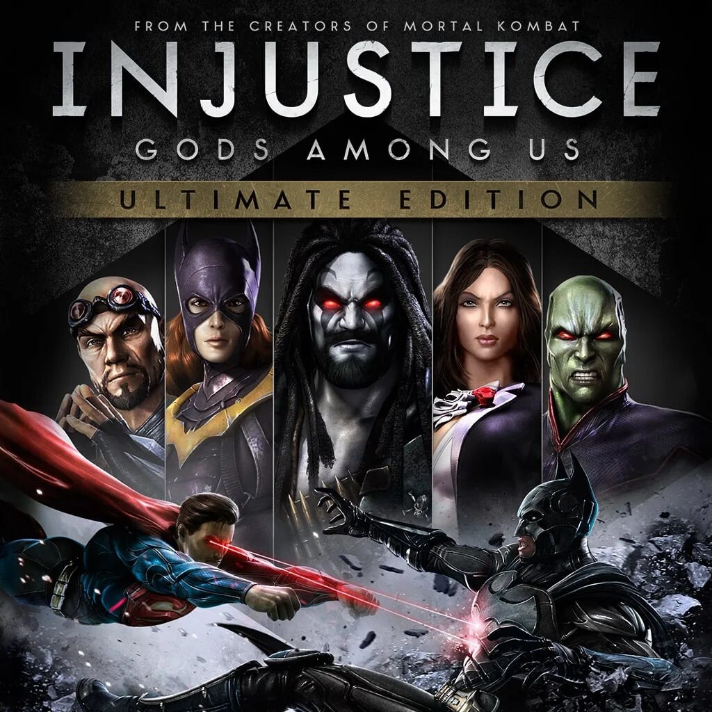 Injustice ps3. Injustice xbox 360 обложка. injustice ps4 диск. амонг ас на xbox 360. injustice ultimate edition.