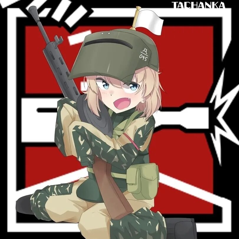 Тачанка r6s. Тачанка Радуга 6 арт. Gup memes