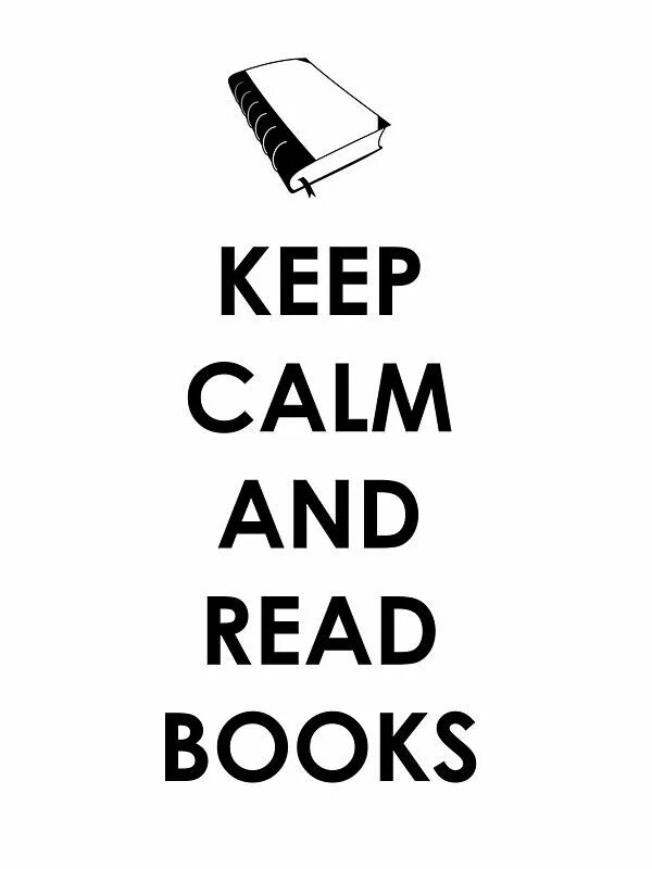 Keep Calm and read. Keep books. Заставка для электронной книги. Keep Calm and keep reading. Don t read this book