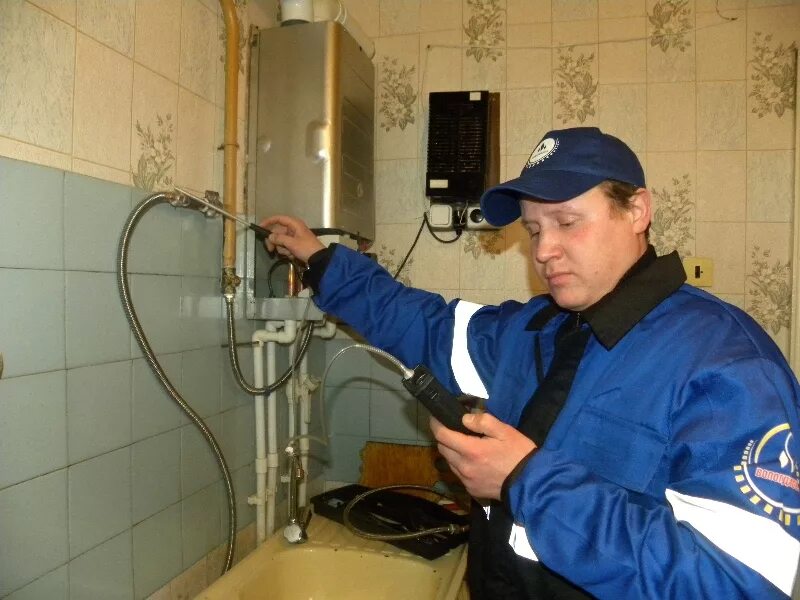 Внутриквартирное газовое оборудование. Вдго газового оборудования. Техническое обслуживание газового оборудования. Проверка внутриквартирного оборудования. Слесарь газового оборудования.