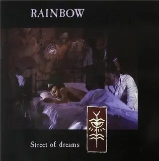 Dreams remastered