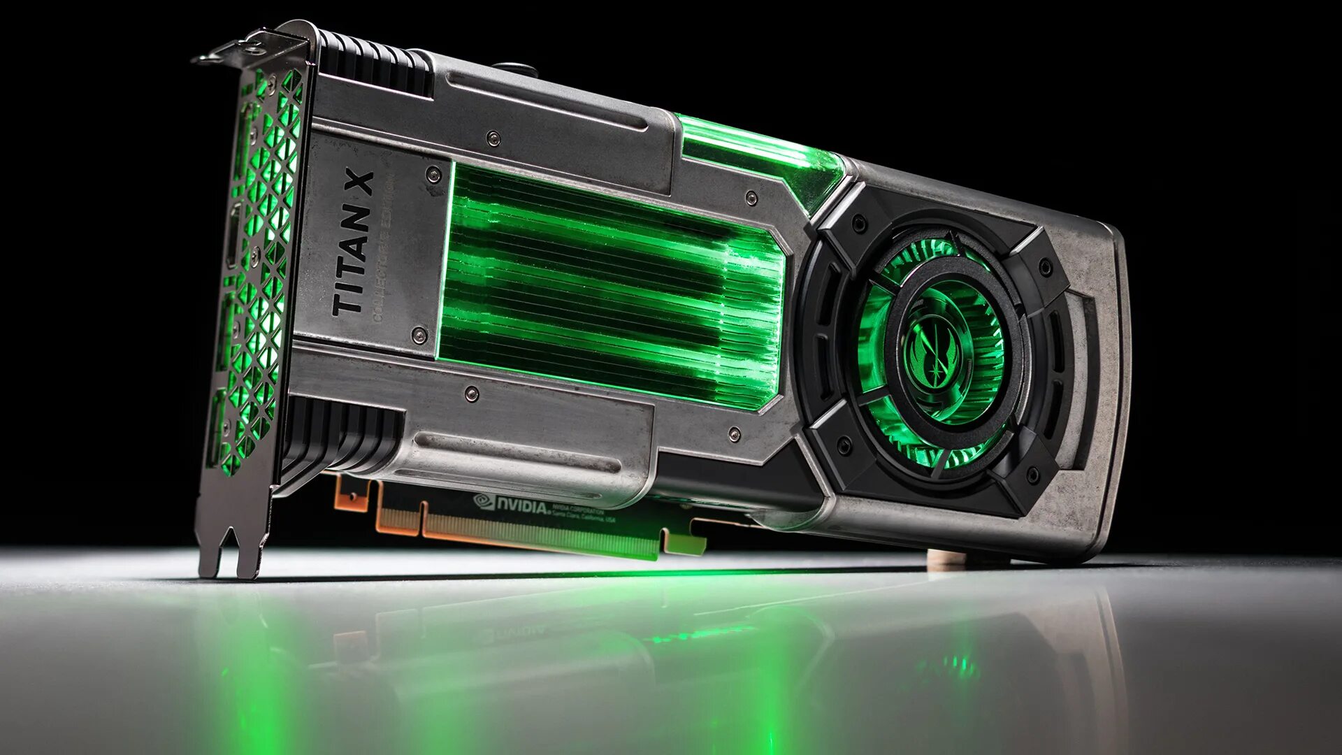 GEFORCE GTX Titan. GEFORCE GTX Titan x. ASUS GTX Titan x. GTX Titan x Star Wars. Geforce gtx series