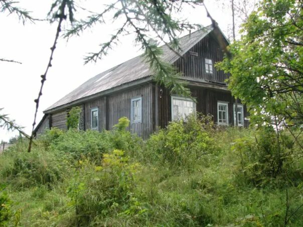 Деревня погранкондуши. Погранкондуши карелия. Д. Погранкондуши карелия. Деревня погранкондуши.