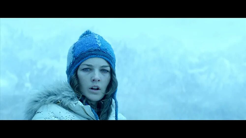 Пустой человек фильм 2020 триллер. Дэвид прайор пустой человек. Пустой человек 2023. Пустой человек 2023. Пустой человек 2023.