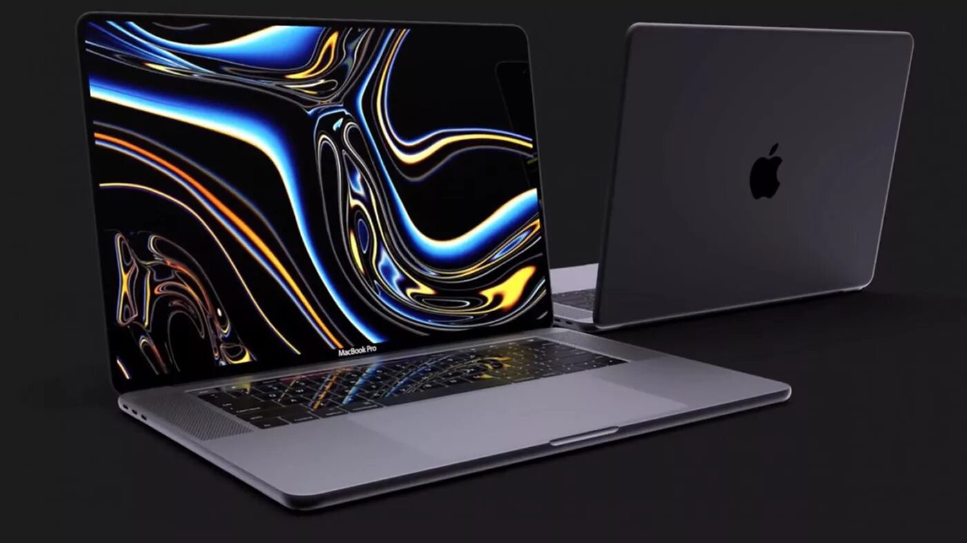 Купить macbook pro в touchtime. MACBOOK Pro 16. MACBOOK Pro 16 2019. Apple MACBOOK Pro 16 2023. Apple MACBOOK Pro 16 2021.