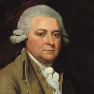 John adams