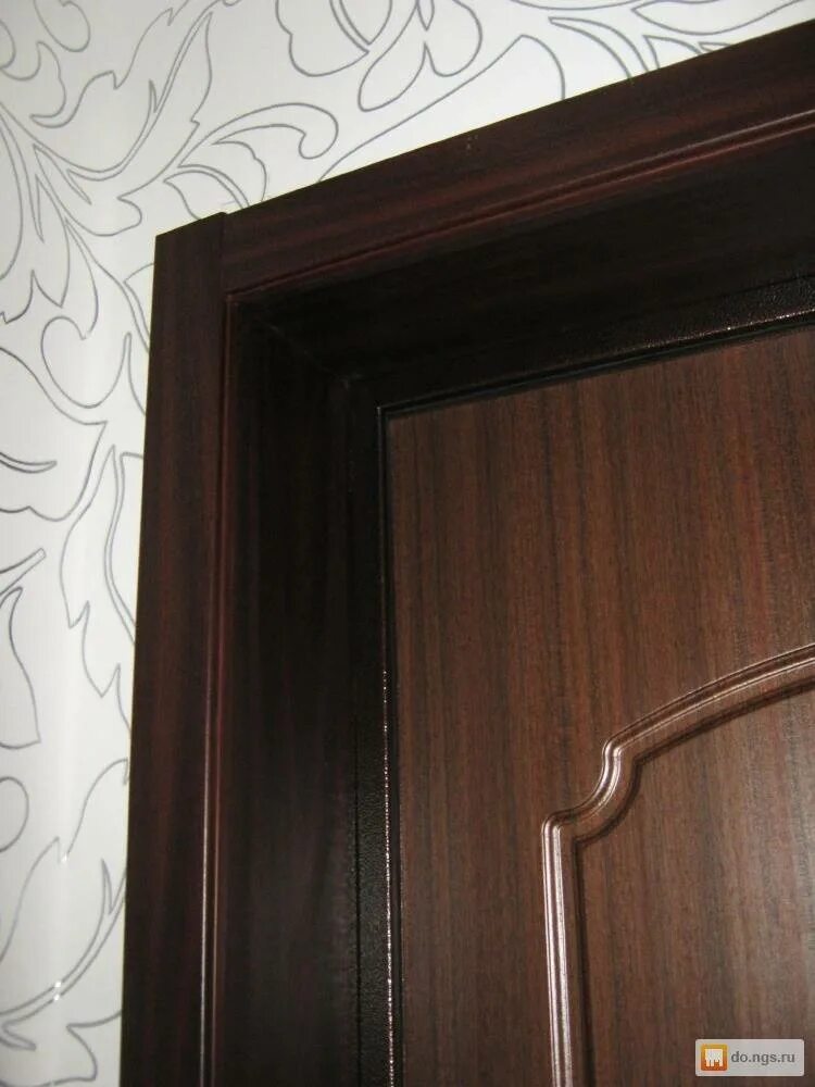 Отделка входной двери. Обшивка входной двери панелями. Деревянные двери мдф. Дверные панели мдф. Облицовка двери мдф.