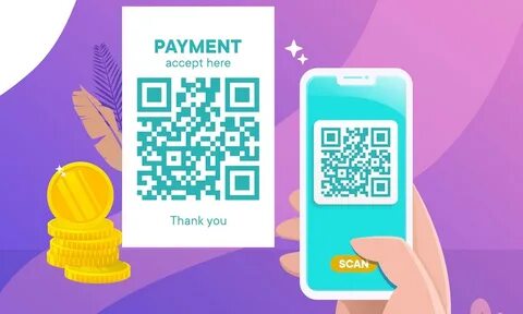 Wildberries qr оплата
