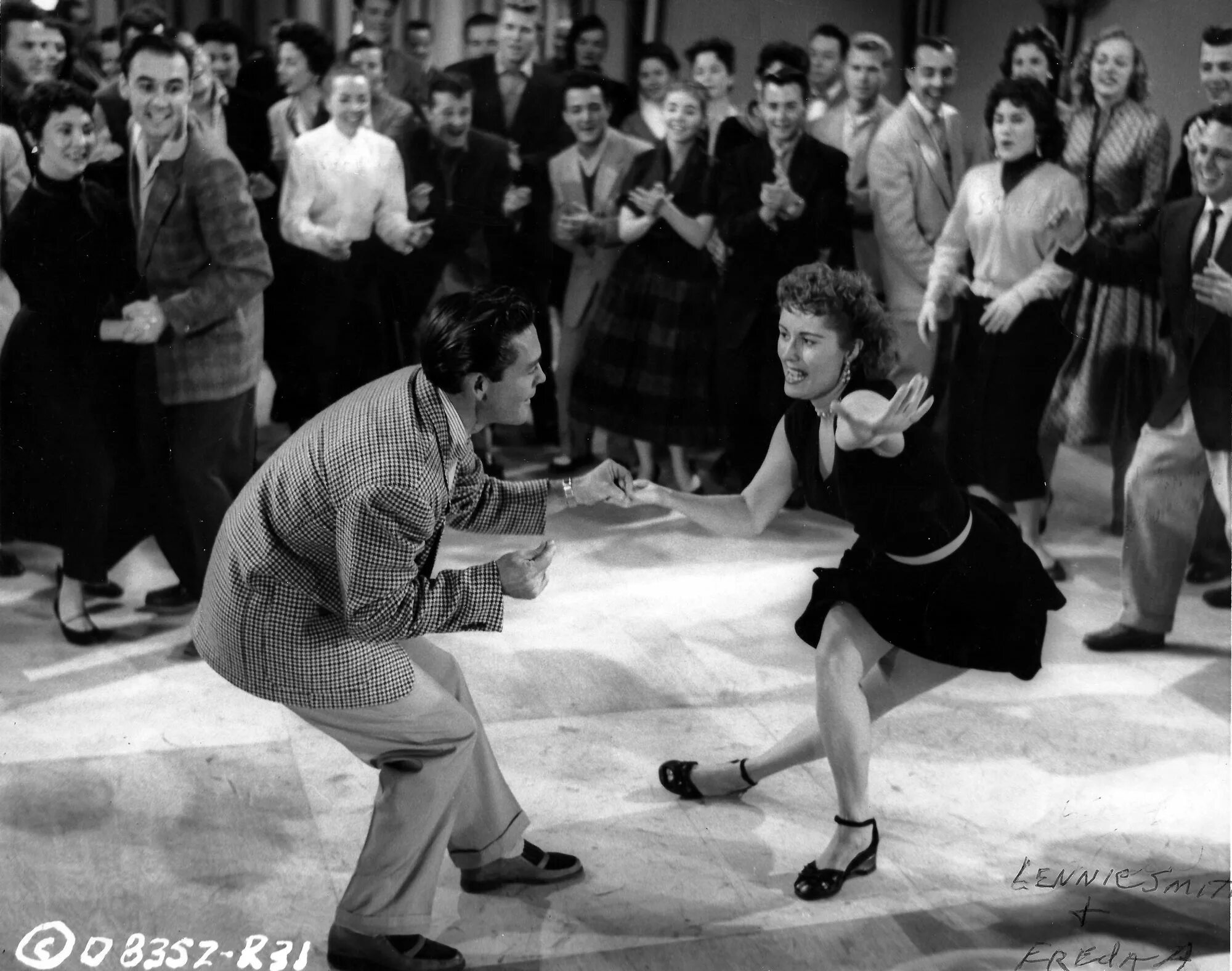 Стиль буги вуги. Танцы 60-х годов 20 века. Рок свинг. Свинг, буги, линди. Буги вуги и линди хоп.