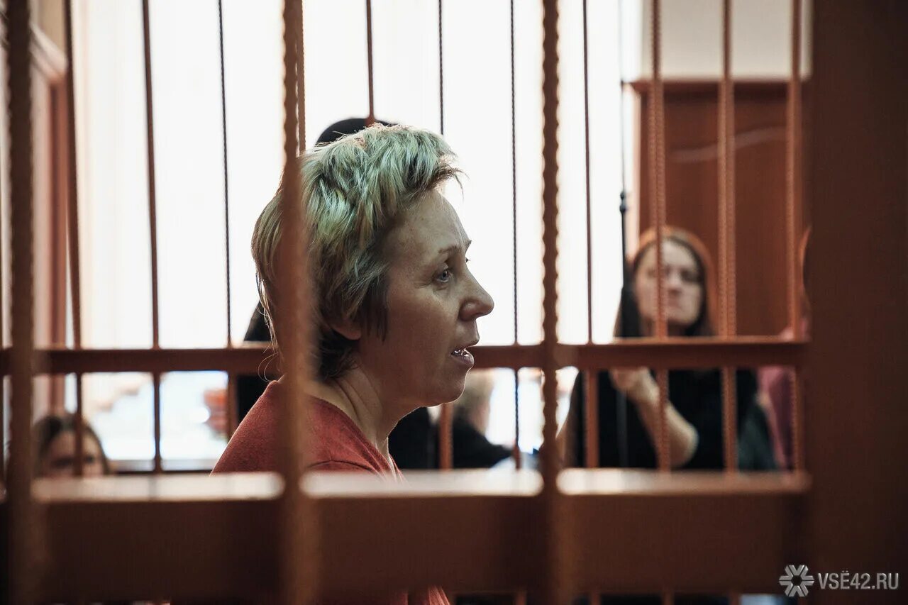Содержание под арестом. Содержание под арестом