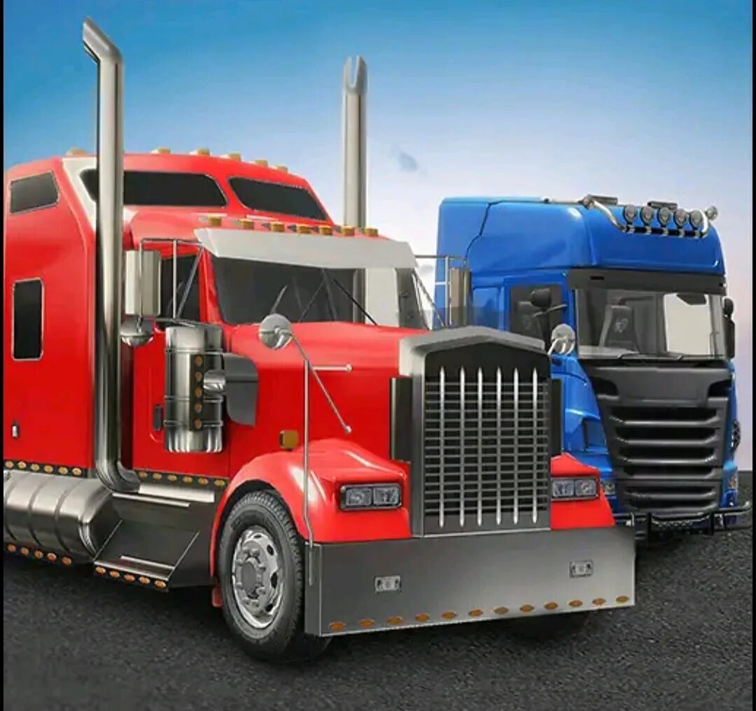 Универсал симулятор. Юниверсал трак симулятор. universal truck simulator new 2025 mod. truckers of europe 3. cartoon fire truck side.