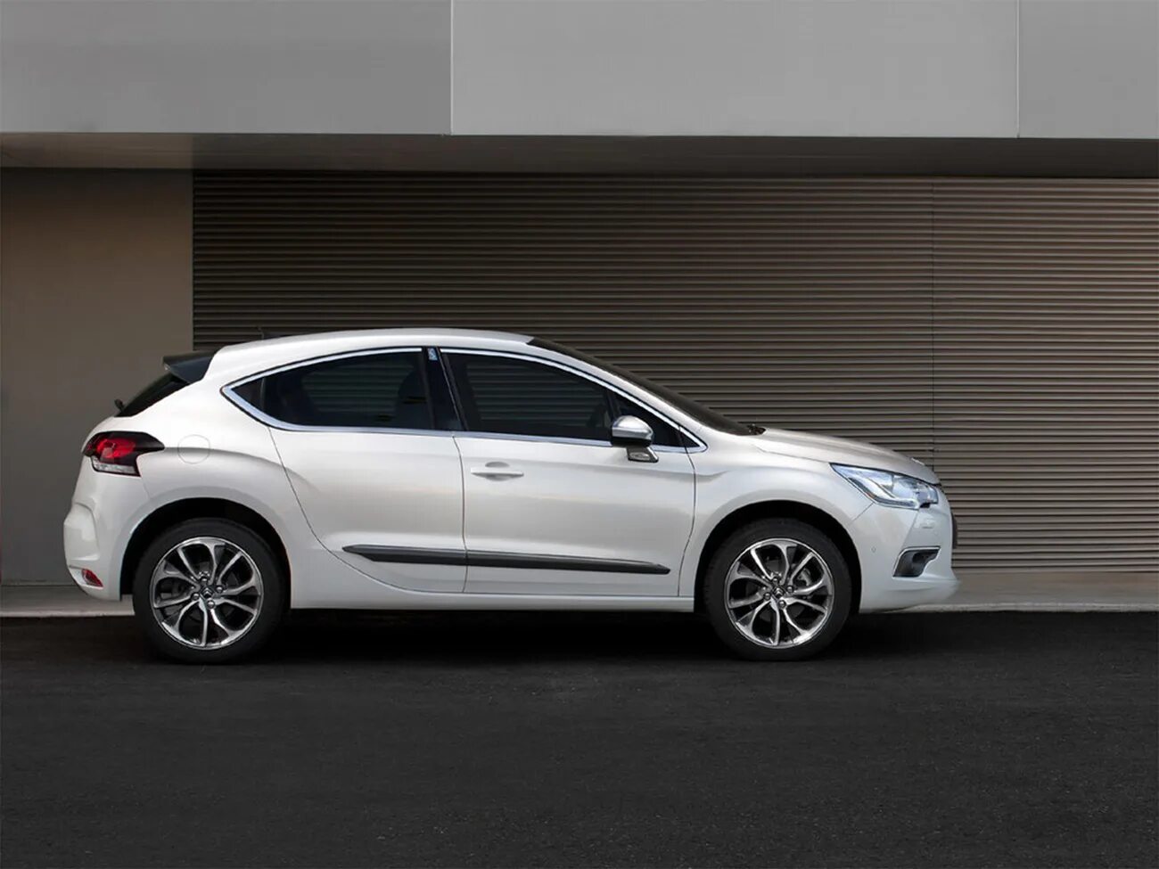 Ds 4p