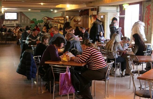 Потапыч пиццерия старый оскол. Потапыч белгород губкина. Потапыч старый оскол. Потапыч губкин. Потапыч старый оскол горняк.