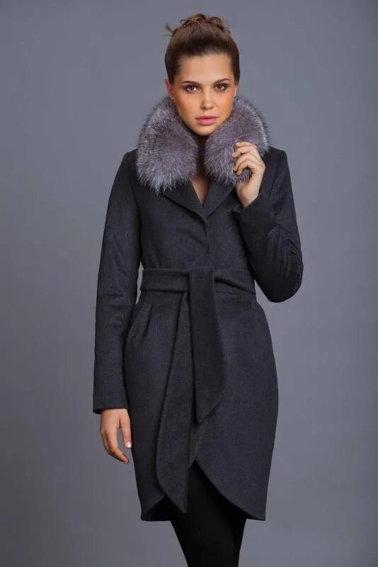 Зимнее пальто женское. Пальто женское зима. Зимние пальто для женщин. Красивое зимнее пальто женское.