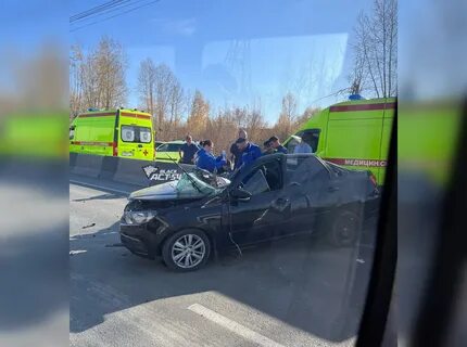 Инцидент новосибирск и аст 54