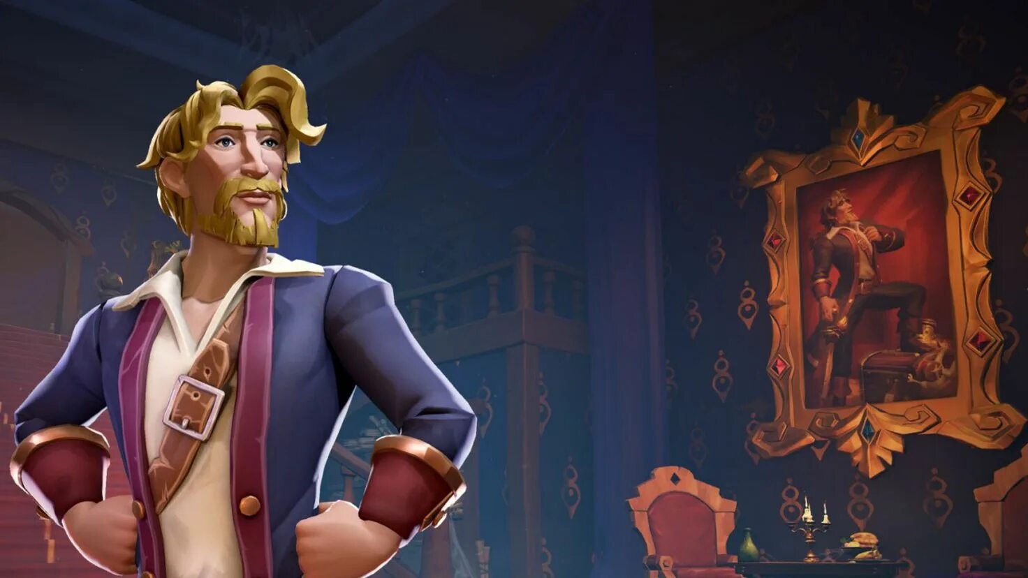 Монеты sea of thieves. Манки исланд игра. Игра sea of thieves. Остров негодяев sea of thieves. Hogwarts mystery прохождение.