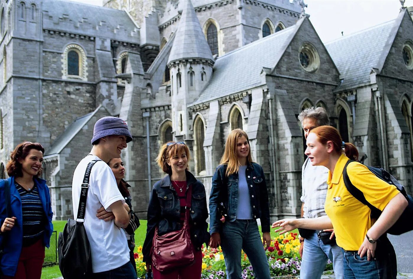 Дублин ces. Centre of English studies Дублин. Языковой лагерь с Ирландии. Ирландия Дублин школы.