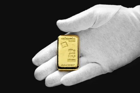 700 грамм золота