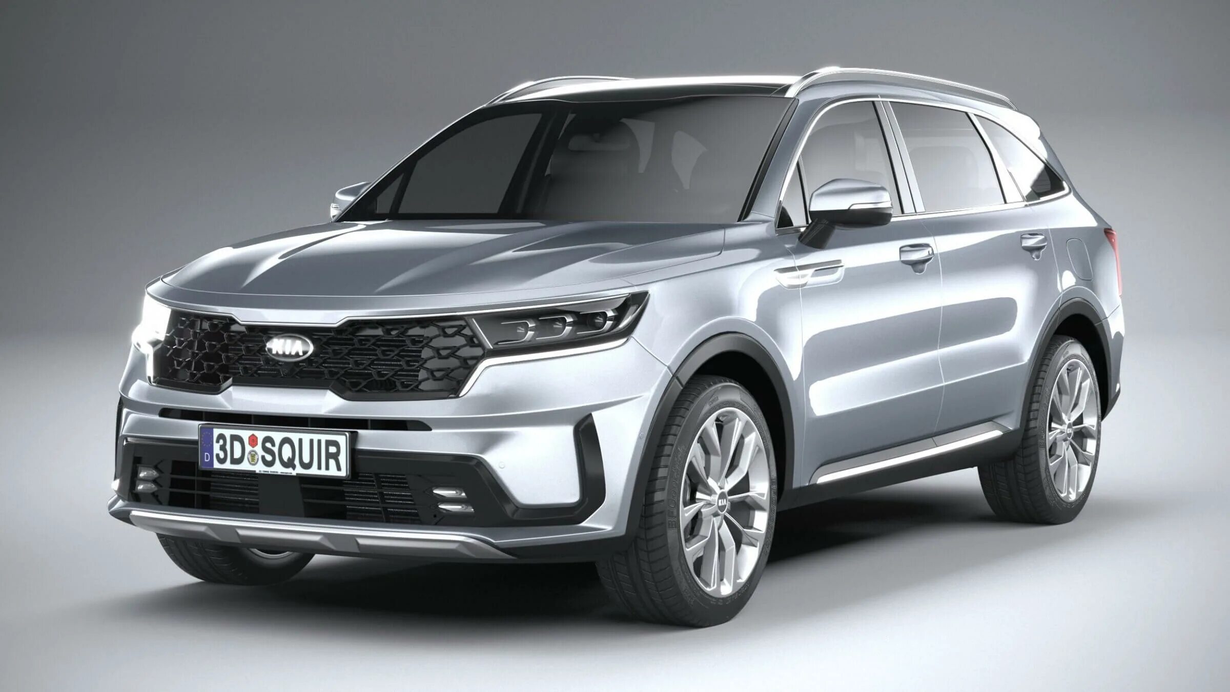 Kia Sorento 2021. Kia Sorento IV 2021. Киа Соренто 2021 кузов. Киа Соренто 2021 экстерьер. Серый 1 1 20 август 2021 купить