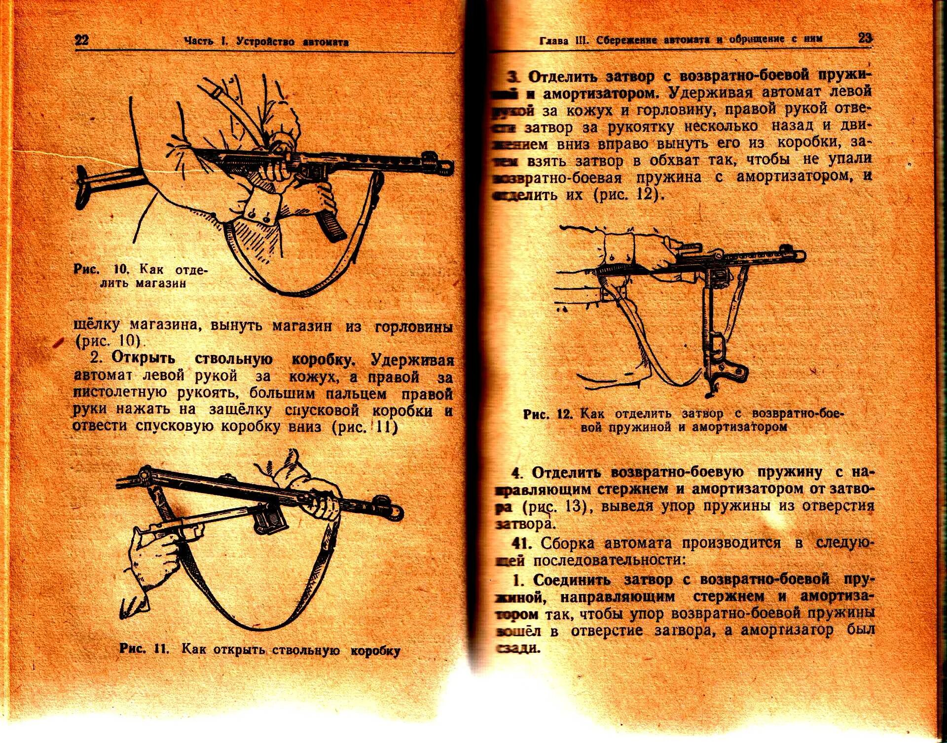 Наставление 495. Возвратная и Боевая пружина. Устройство боевой пружины. Возвратно-Боевая пружина. Возвратно Боевая пружина ПК.