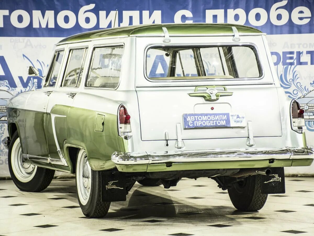 Волга ГАЗ 22 универсал. ГАЗ 22 Никулина. Автомобиль ГАЗ 22 17. Волга 1970 года универсал.