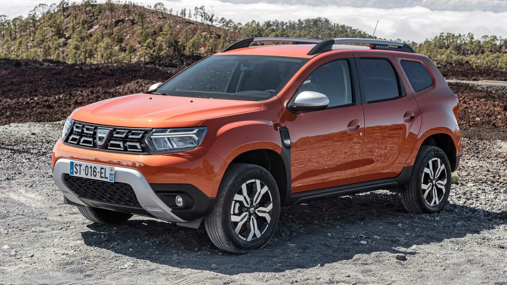 Новый Рено Дастер 2022. Новый Renault Duster 2022. Dacia Duster 2022. Dacia Duster 2021.