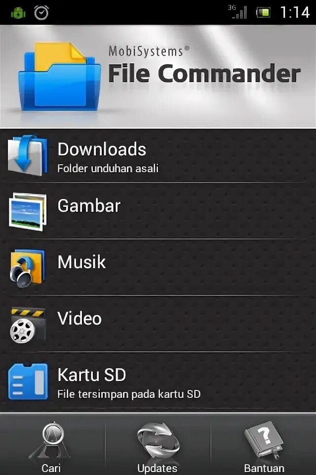 File command c. Файлкомандер в сони xperia. dual file commander. mobisystems file commander логотип. radio commander андроид.