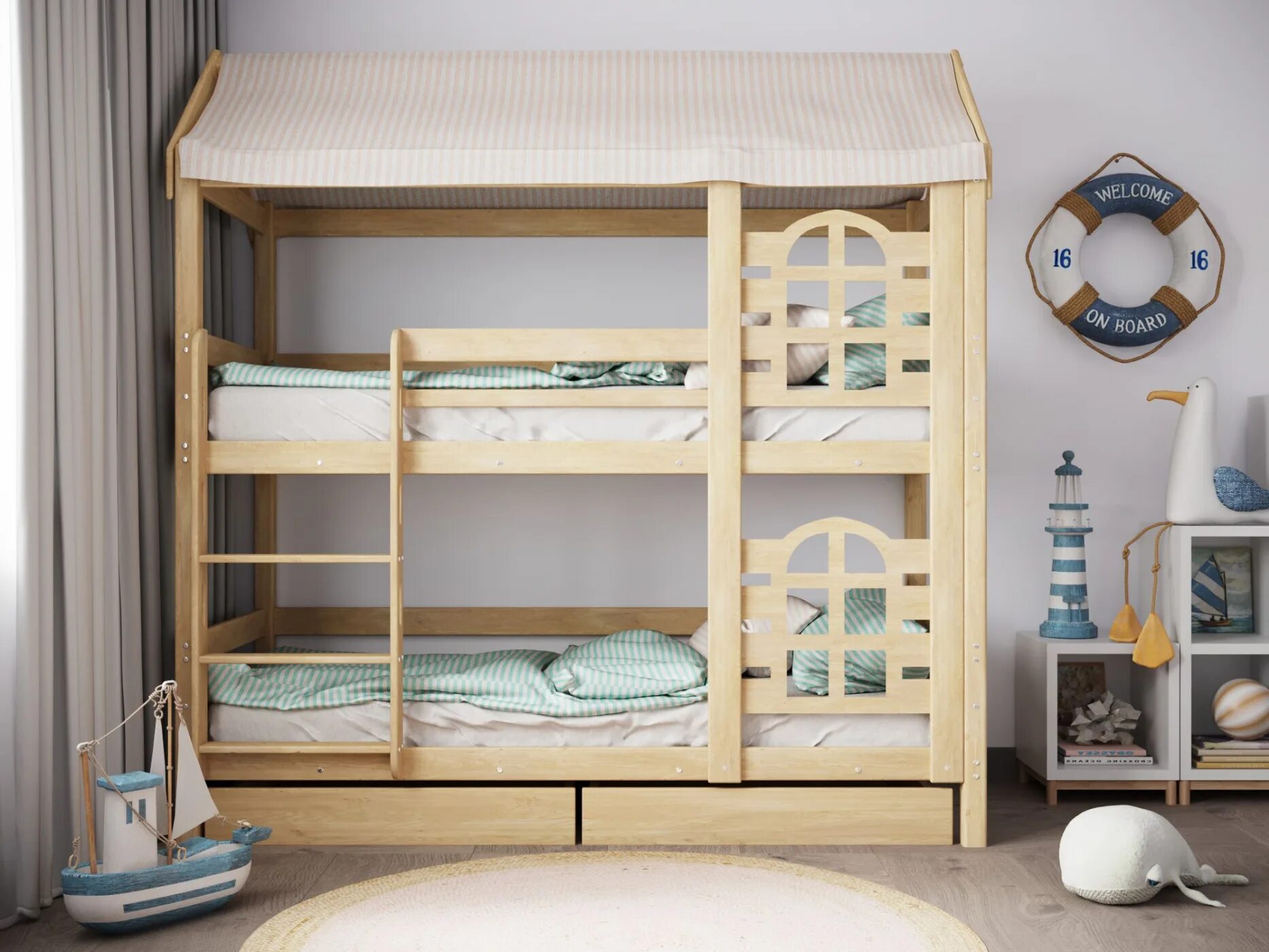 Кроватка двухъярусная. Кровать cilek двухъярусная 90/200. Golden kids 2 двухъярусная кровать. Двухъярусная кровать хофф. Двух ярусная кровать.
